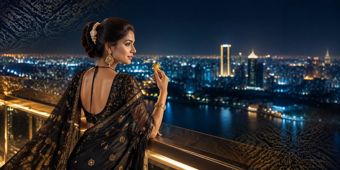 rf999 সাইবার স্টাড পোকার