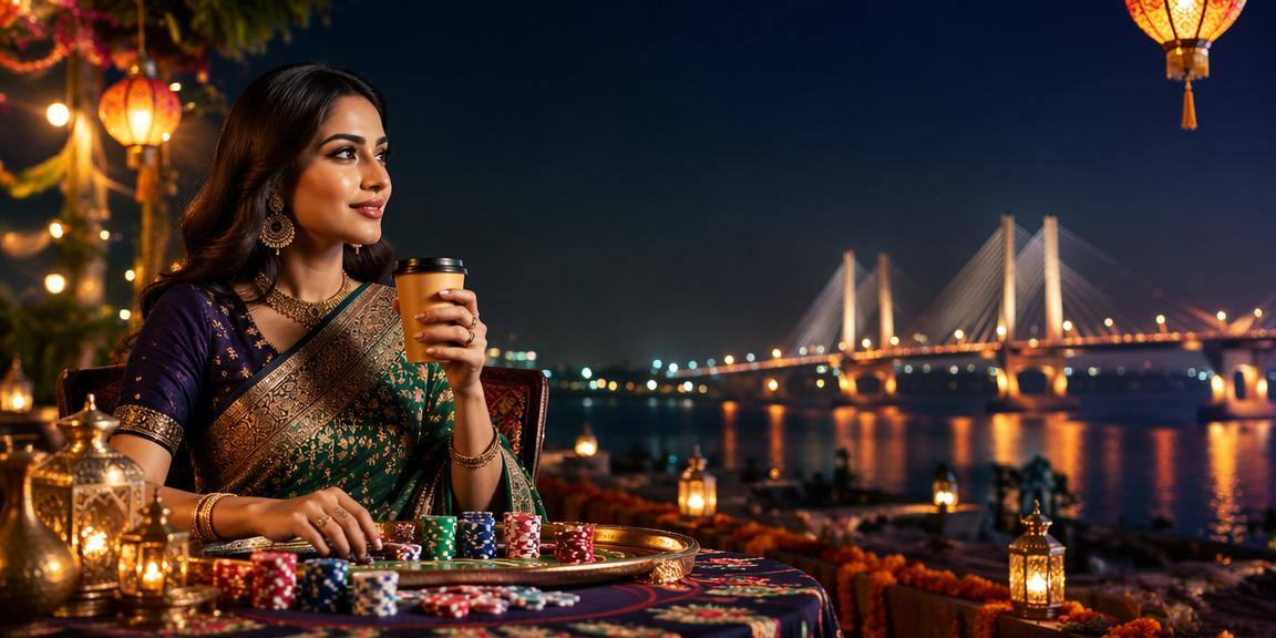rf999 টেনিস ওপেন বেট