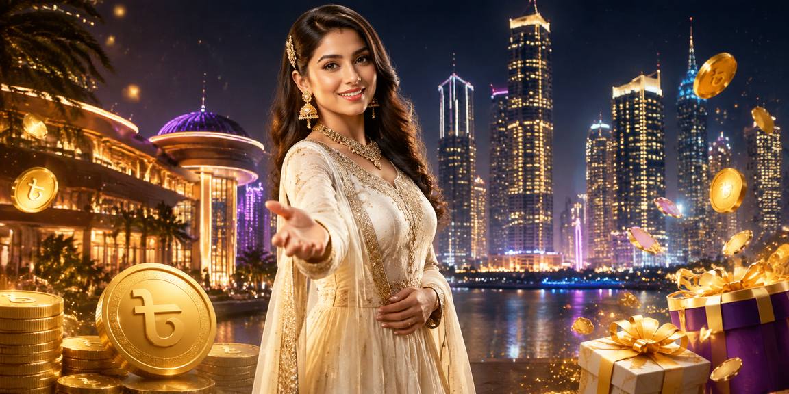 rf999 টেনিস ওপেন বেট